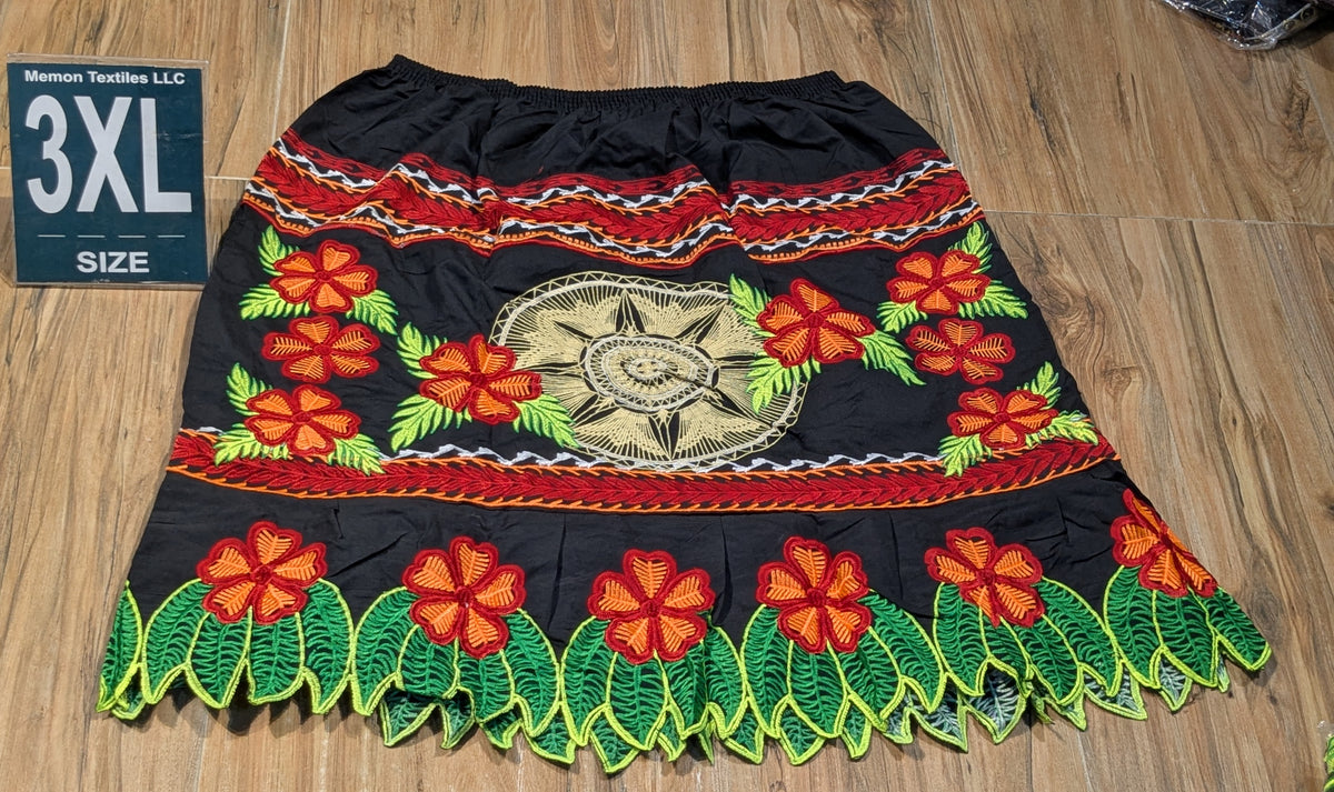 3 XL