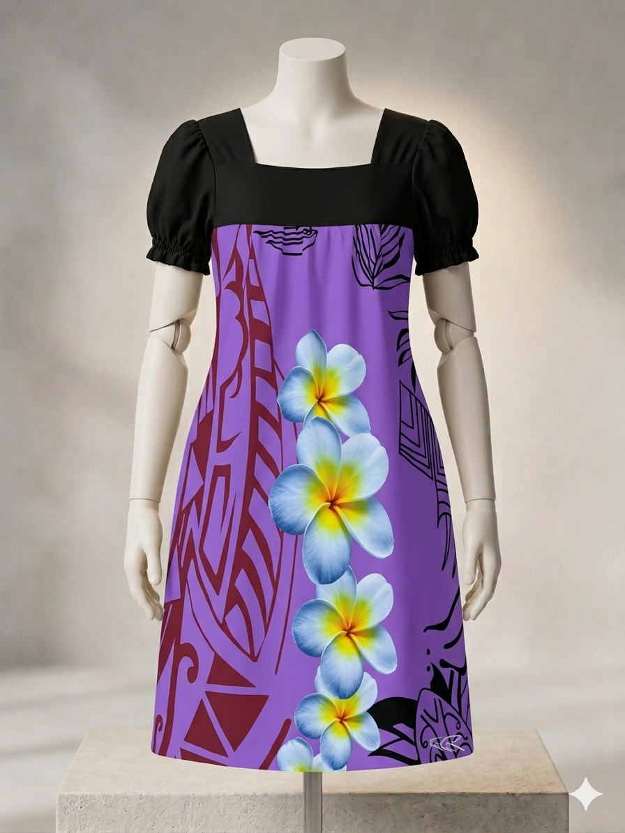 MUMU DRESS #13